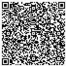 QR code with Capital Metal Design contacts