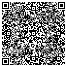 QR code with Christopher Paul Bourgeois contacts
