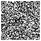 QR code with Aaron Mills Tennis Courts contacts