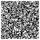 QR code with Creative Global Designs contacts