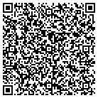 QR code with Ace Auto Body & Repair Inc contacts