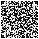 QR code with Aeros Airship Co contacts