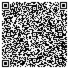 QR code with Soaring Adventures of America contacts