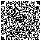 QR code with 5 Star Grand Cyn Helicopter contacts