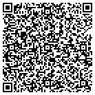 QR code with Aircraft Data Research Inc contacts