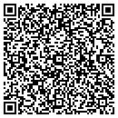 QR code with Zamps Inc contacts