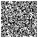 QR code with Afa Industries contacts