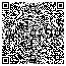 QR code with Alliant Tech Systems contacts