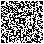 QR code with Mountain View Mini Storage & Flea Market contacts