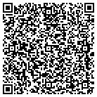 QR code with Aerorail Development Corporation contacts