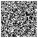 QR code with Aerowind Corp contacts