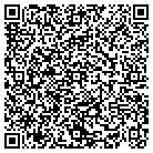 QR code with General Dynamics Ordnance contacts