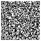 QR code with Infinity Aerospace LLC contacts