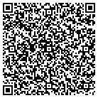 QR code with US Air Force Systems Command contacts