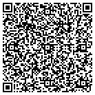 QR code with Ac Fabricated Products contacts