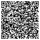 QR code with Atk Space Systems contacts
