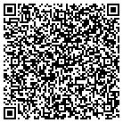 QR code with Bae Systems Land & Armaments contacts