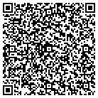 QR code with Doug Levins USA Industries contacts