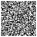 QR code with Bonnova contacts