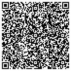 QR code with Defense Aerospace And Rocket Technologies LLC contacts