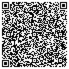 QR code with General Dynamics C4 Systems Inc contacts