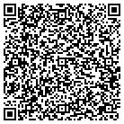QR code with Lockheed Martin M&Fc contacts