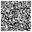 QR code with Thrugate Aerospace contacts