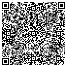 QR code with Bombardier Transit Corporation contacts