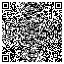 QR code with Sodetech contacts