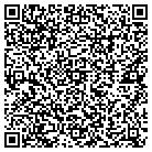 QR code with Kelly Manufacturing CO contacts