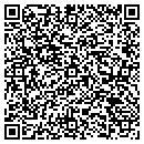 QR code with Cammenga Company LLC contacts