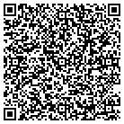 QR code with Child Alert Rapid Eye Identification Inc contacts