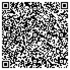 QR code with Raytheon Integrated Defense contacts
