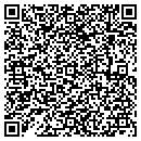 QR code with Fogarty Flying contacts