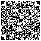 QR code with Nautical Control Solutions Lp contacts