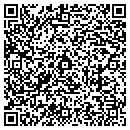 QR code with Advanced Acoustic Concepts Inc contacts