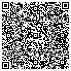 QR code with Advanced Technology Systems Inc contacts