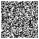QR code with Css-Dynamac contacts