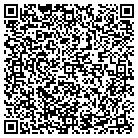 QR code with Nasa Glenn Research Center contacts