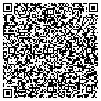QR code with Nasa/Jet Propulsion Laboratory Inc contacts