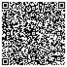 QR code with Naval Research Laboratory contacts