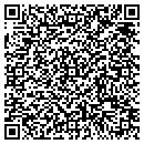 QR code with Turner Jet LLC contacts