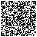 QR code with Bedtime Inc contacts