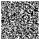 QR code with Ben Peterson contacts