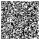 QR code with Cabin In Woods contacts