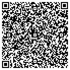 QR code with Beadle Fur Trading & Brokerage contacts