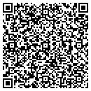 QR code with Billy E Mink contacts