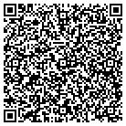 QR code with Dusty's Angora Haven contacts