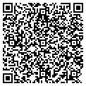 QR code with Pelts & Skins LLC contacts