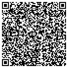 QR code with Dragon's Den Herpetoculture contacts